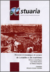 Æstuaria n°14 - 2009
