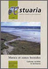 Æstuaria n°1 - 2000