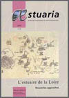 Æstuaria n°2 - 2001