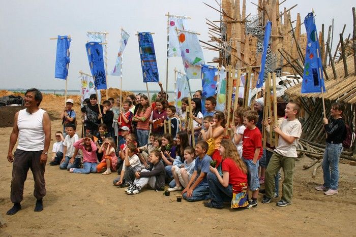 actions-pedagogiques-estuarium