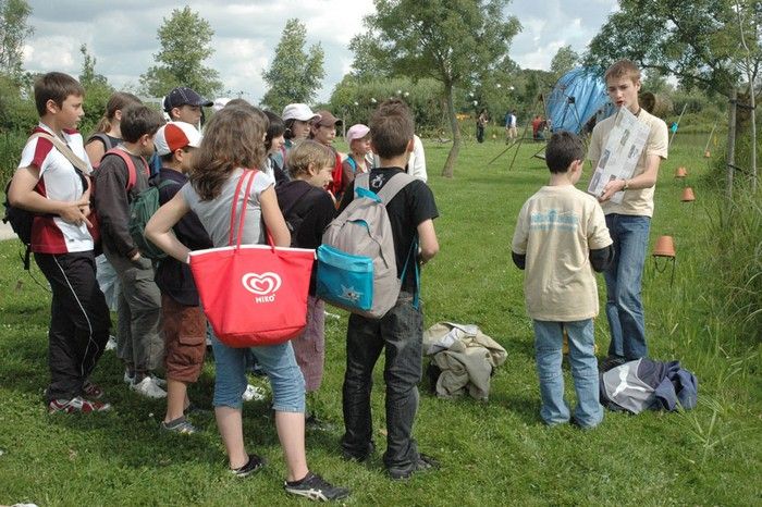 actions-pedagogiques-estuarium2