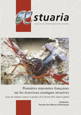 AEstuaria n°19 - 2014