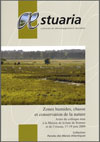 Æstuaria n°15- 2009