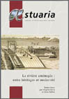 Æstuaria n°7 - 2005