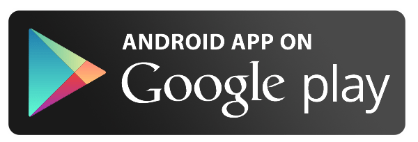 Android_logos