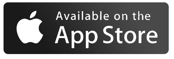 App-Store_logos