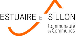 logo estuaire et sillon