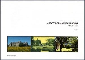 abbaye-blanche-couronne