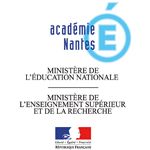 education-nationale