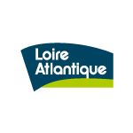 loire-atlantique