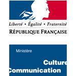 ministere-culture