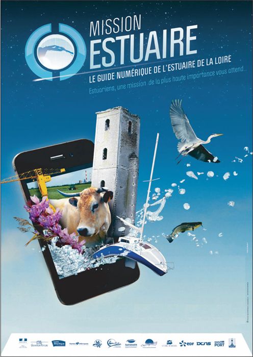 mission-estuaire-application