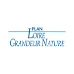 plan-loire-grandeur-nature