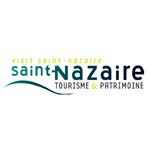 saint-nazaire-tourisme-patrimoine