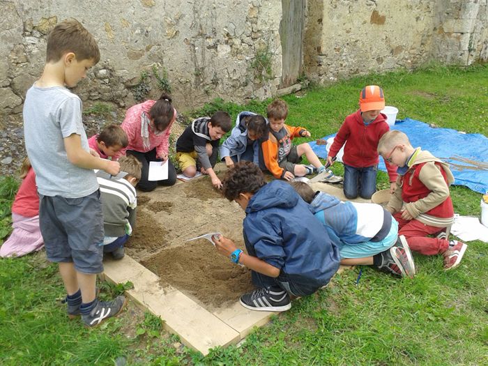 scolaires-estuarium