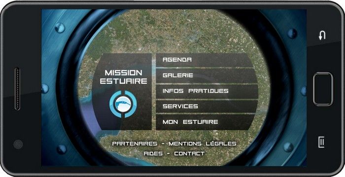 multimedia-mission-estuaire