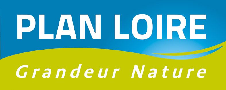 EXE LOGO PLAN LOIRE 2015-VE