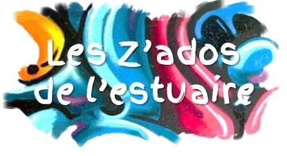 logo-graff-zados-2