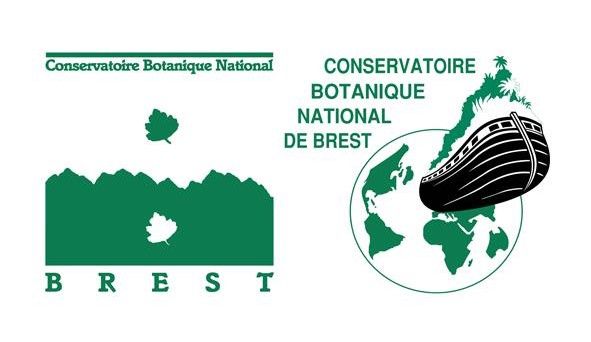 CBN-Brest projet en'quête de plantes estuaire
