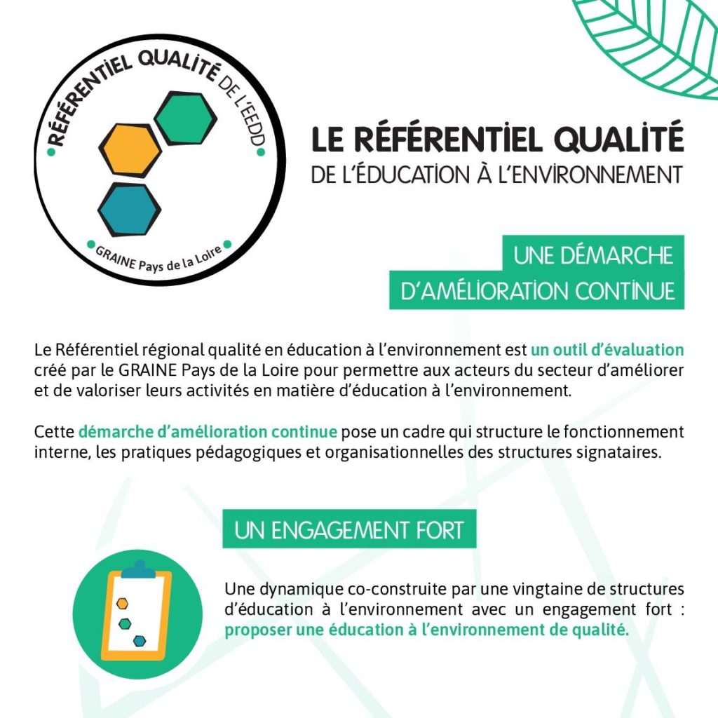 Flyer présentation RQEEDD