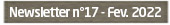 bout_numero17